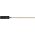 McGarden Szpadel drenarski MG-800-0450