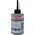 McExpert SMAR SILIKONOWY BUTELKA Z MIESZKIEM 60ML