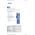 Tytan SILIKON SANITARNY EURO-LINE 280ML BIAŁY