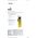 Tytan SILIKON SUPER PLUS 280ML BEZBARWNY
