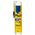 Tytan SILIKON SUPER PLUS 280ML BEZBARWNY