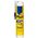 Tytan SILIKON SUPER PLUS 280ML BEZBARWNY