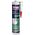 Tytan SILIKON AKRYLOWY 280ML BIAŁY
