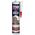 Tytan SILIKON NEUTRALNY BUDOWLANY TYTAN 280ML BRĄZOWY