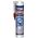 Tytan SILIKON SANITARNY TYTAN 280ML SZARY