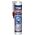 Tytan SILIKON SANITARNY TYTAN 280ML SZARY