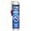 Tytan SILIKON SANITARNY EURO-LINE 280ML BEZBARWNY
