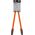 Sekator EPM E-210-8833 nożycowy