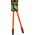 Sekator EPM E-210-8834 kowadełkowy