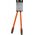 Sekator EPM E-210-8834 kowadełkowy