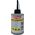 McExpert SMAR LITOMOS BUTELKA Z MIESZKIEM 60ML