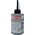 McExpert SMAR TEFLONOWY PTFE BUTELKA Z MIESZKIEM 60ML