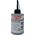 McExpert SMAR TEFLONOWY PTFE BUTELKA Z MIESZKIEM 60ML