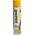 Unimet OLEJ DO GWINTOWANIA GWINTOL SPRAY 600ML