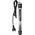 Hagen Grzałka Marina 100W, 22cm