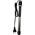 Hagen Grzałka Marina 150W, 27cm