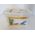 Sera Żwirek do akwarium Gravel White O 1 - 3 mm 6 l, biały