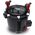 Fluval Filtr kubełkowy FX4