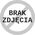 Sera Kompletna głowica filtra do Fil 250