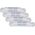 Trixie Filtr wody do 76308