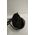 Sera Pompa strumieniowa marin stream pump SPM 8000