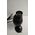 Sera Pompa strumieniowa marin stream pump SPM 8000