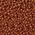Sera Koi Professional Spring/Autumn Food 1.000 g - pokarm specjalny