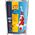 Sera Koi Professional Summer Food 1.000 g - pokarm specjalny