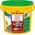 Sera Pond Mix Royal 3.800 ml, mieszanka -pokarm dla ryb stawowych
