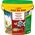 Sera Pond Mix Royal 10 l, mieszanka -pokarm dla ryb stawowych