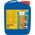 Sera Pond bio humin 5.000 ml