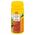 Sera Goldy Nature 50 ml, płatki - pokarm dla złotych rybek