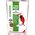 Sera Koi Junior All Seasons Probiotic 500 g - pokarm specjalny