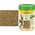 Sera ImmunPro Nature 100 ml - pokarm wolnotonący dla ryb powyżej 4cm