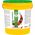 Sera Koi All Seasons Probiotic 7 kg - pokarm specjalny