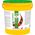 Sera Koi All Seasons Probiotic 7 kg - pokarm specjalny