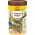 Sera Vipan Nature 250 ml, płatki - pokarm premium