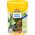Sera GVG-Mix Nature 100 ml, mix -pokarm premium