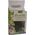 Vitapol Karma uzupełniająca Vita Herbal dla królika 50g (ZVP-4147)