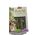 Vitapol Karma uzupełniająca Vita Herbal dla królika 50g (ZVP-4147)