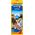 Sera Preparat marin COMPONENT 6 magnesium 250 ml