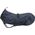 Trixie BE NORDIC Husum płaszczyk przeciwdeszczowy, niebieski, S: 35 cm