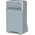 Router Qnap QMiro-201W