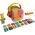 LEGO  Vidiyo Party Llama BeatBox (43105)
