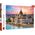 Trefl Puzzle 500 Budapeszt, Węgry 37395