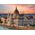 Trefl Puzzle 500 Budapeszt, Węgry 37395