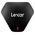 Czytnik Lexar USB-C (LRW500URB)