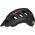 Giro Kask mtb Radix Integrated Mips matte black hypnotic r. S (51-55 cm)