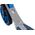 Hulajnoga PowerBlade Numbers Niebieski (1024523)