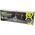 Hulajnoga PowerBlade Ornament Zielony (1024561)